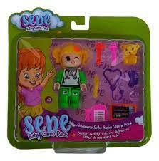 toptan sebe bebek ve oyuncakları kartelada byrk614